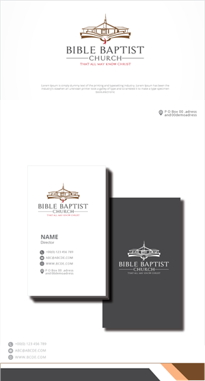 Logo Design by zebronicgraphic for this project | Design: #32756714