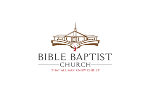 Logo Design by zebronicgraphic for this project | Design: #32756715