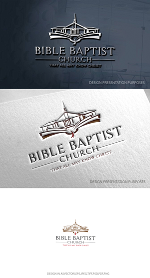 Logo Design by zebronicgraphic for this project | Design: #32756839