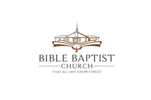 Logo Design by zebronicgraphic for this project | Design: #32762724