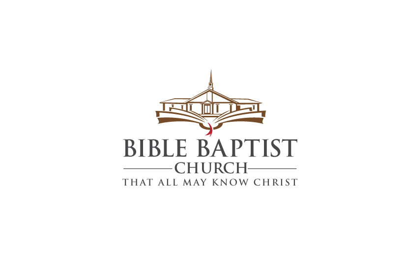 Logo Design by zebronicgraphic for this project | Design #32769321