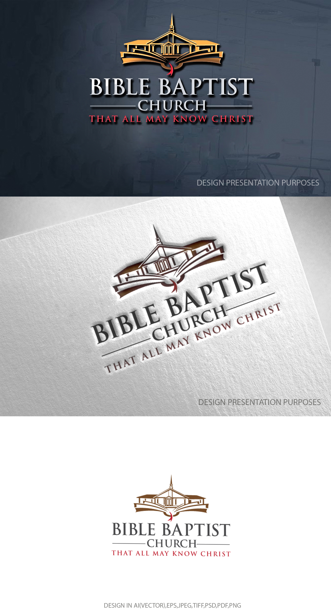 Logo Design by zebronicgraphic for this project | Design: #32787024