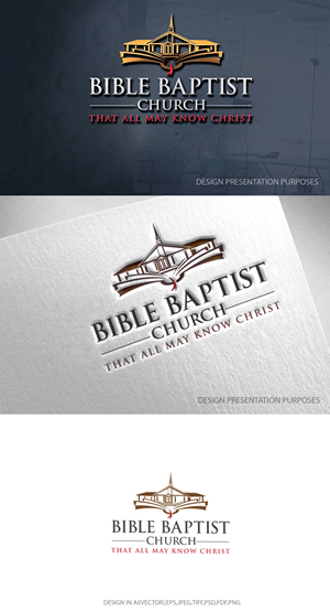 Logo Design by zebronicgraphic for this project | Design: #32787024