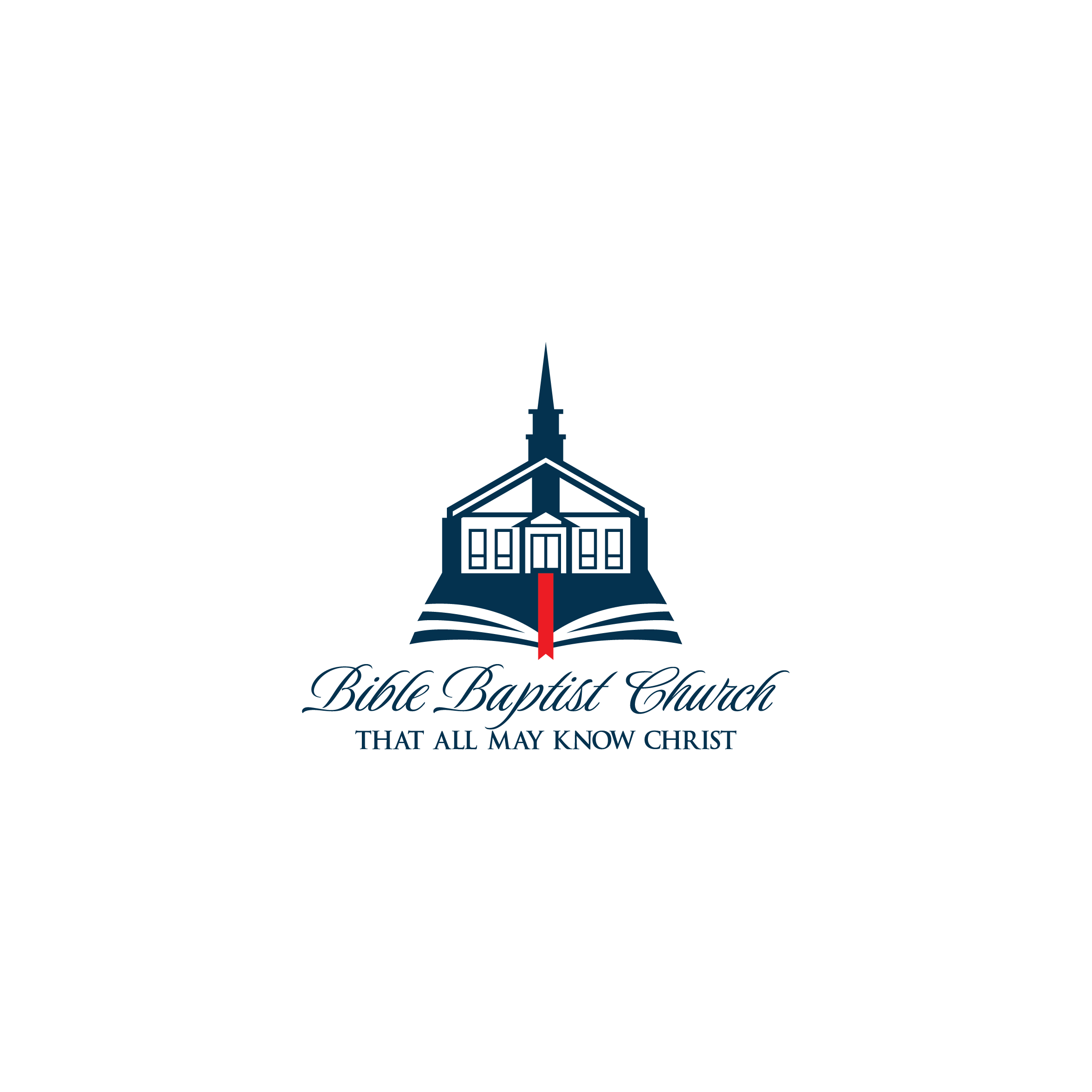 Logo Design by dskyvbc for this project | Design #32741833
