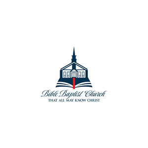 Logo Design by dskyvbc for this project | Design #32741833