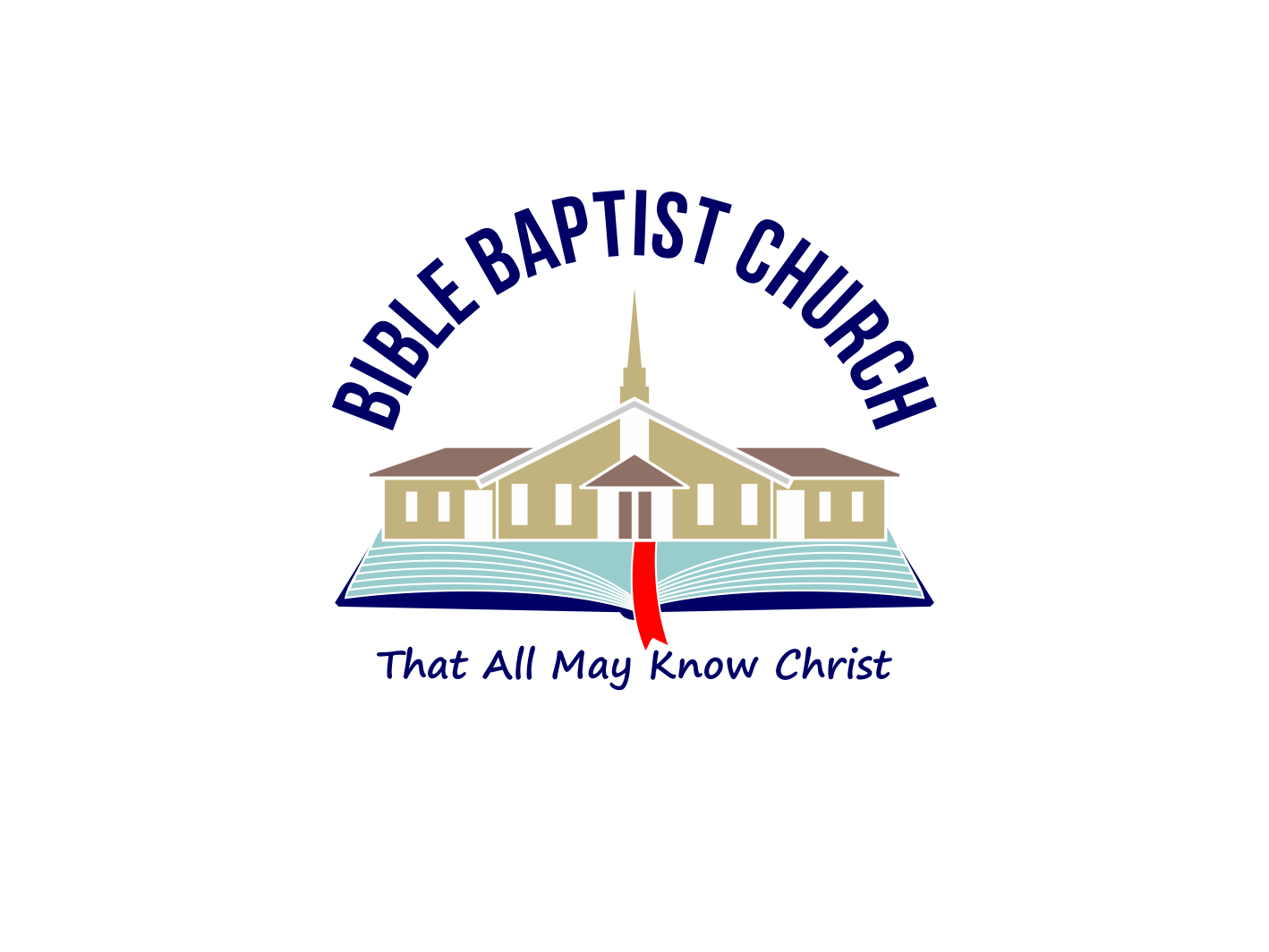 Logo Design by BNdesigner for this project | Design #32746517