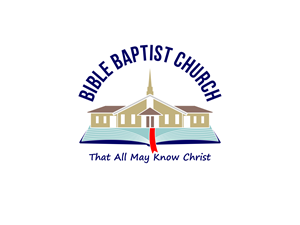 Logo Design by BNdesigner for this project | Design: #32746517