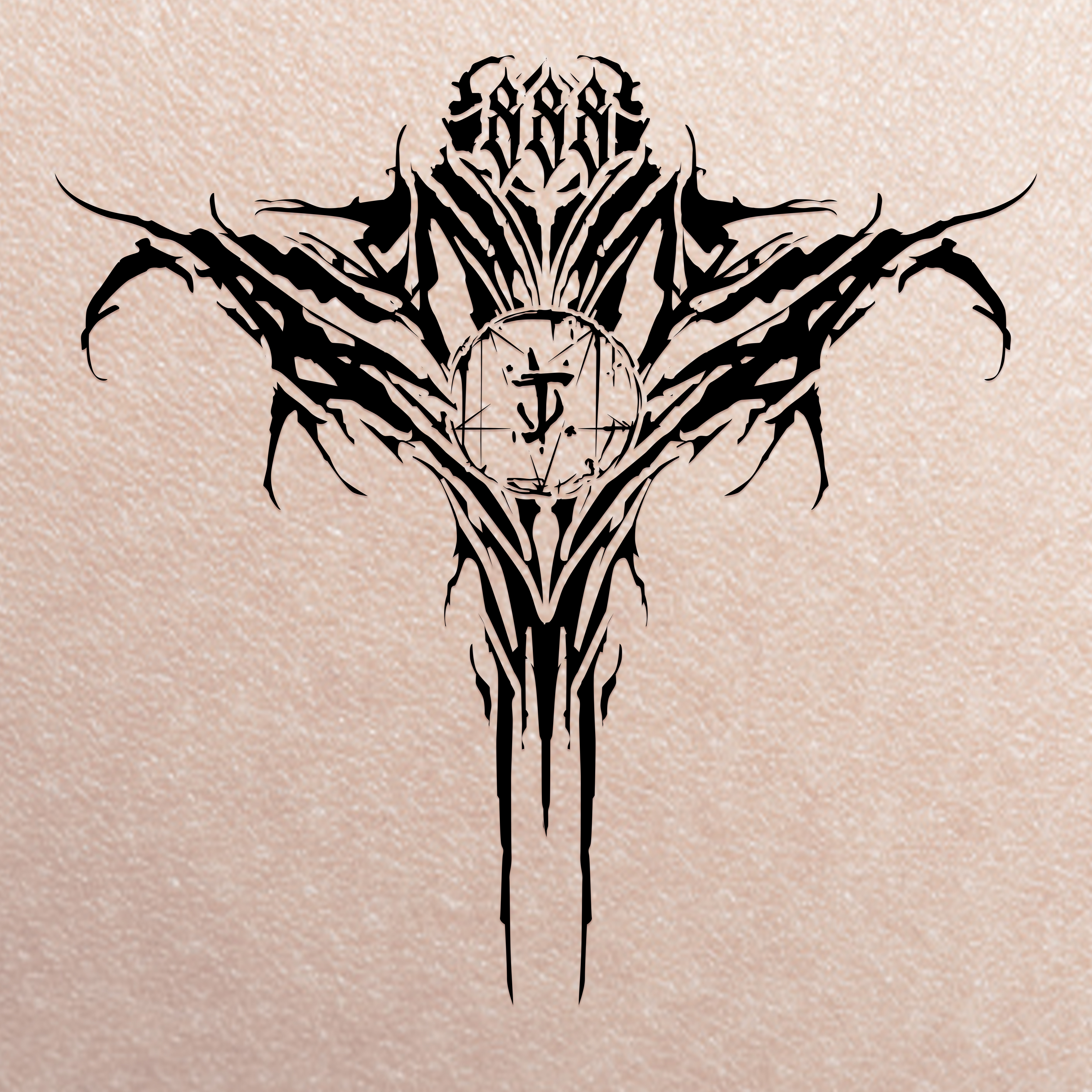 Tattoo Design by BJY for this project | Design #32741378