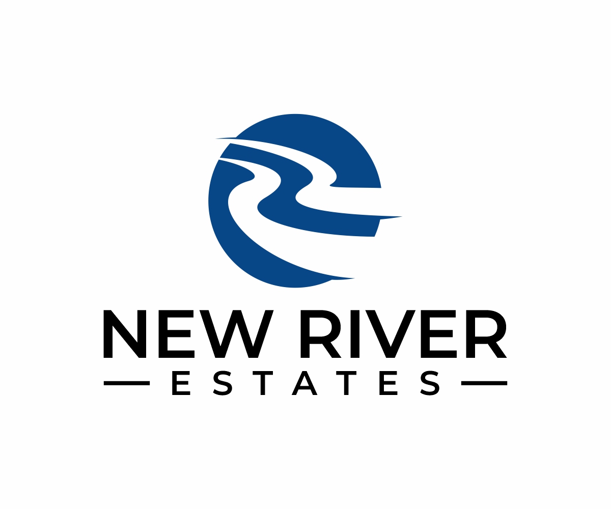Logo Design by Thati Designs for this project | Design #32743876