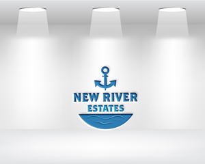 Logo Design by Daniel Khan for this project | Design: #32742091