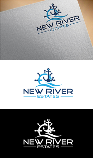 Logo Design by SoltBee for this project | Design: #32741381