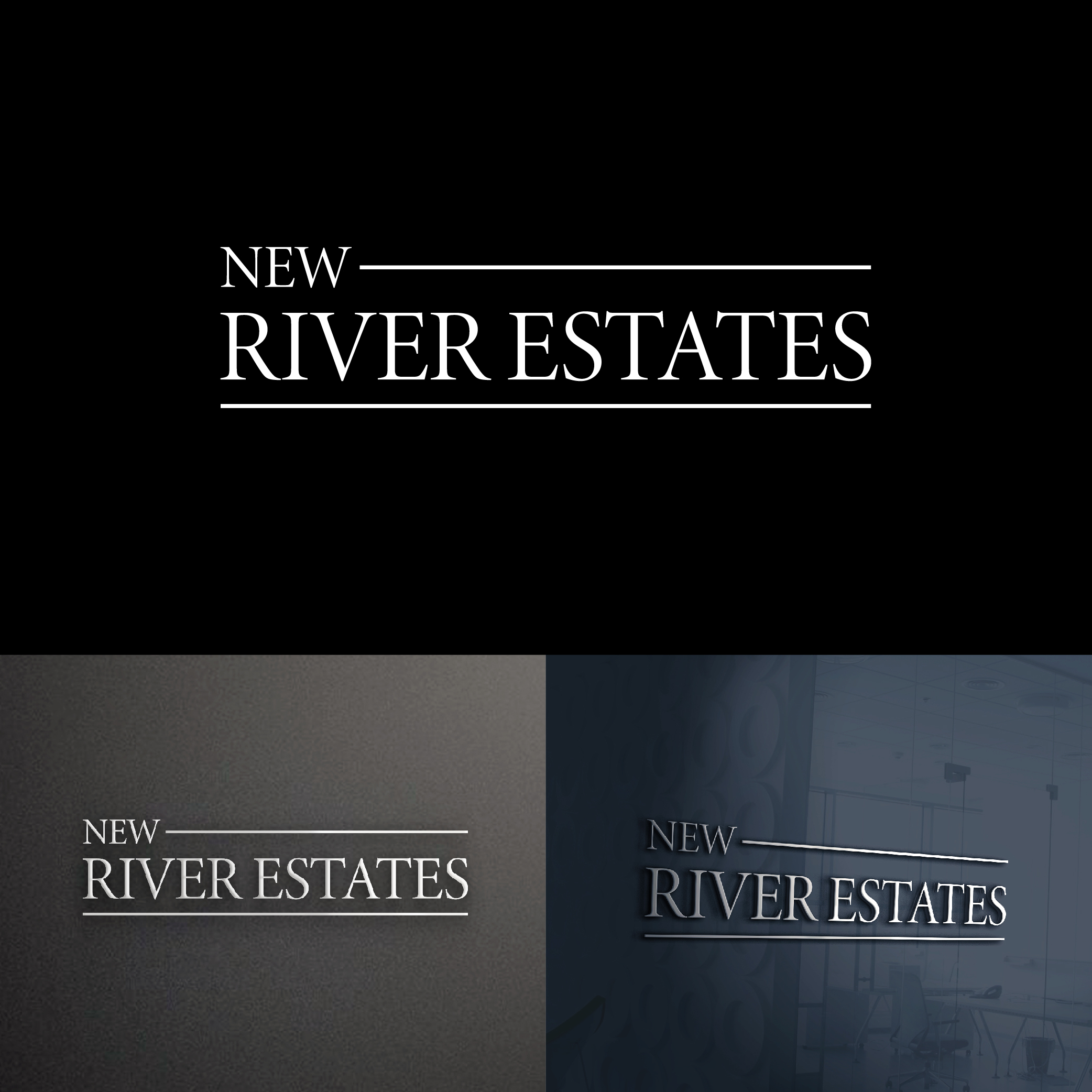 Logo Design by designer profile for this project | Design #32746022