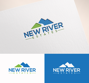 Logo Design by M Art & Design for this project | Design: #32742845