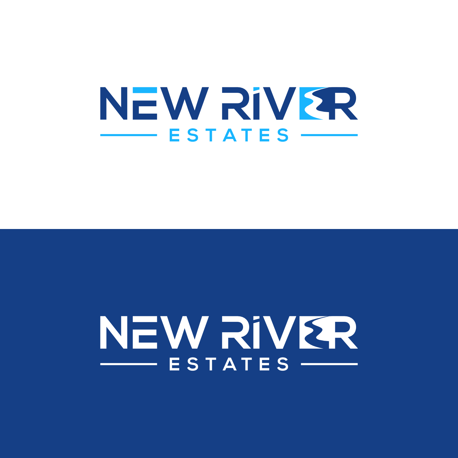 Logo Design by cah awu for this project | Design #32740944