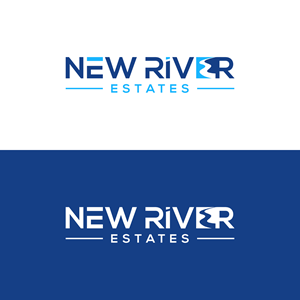 Logo Design by cah awu for this project | Design: #32740944