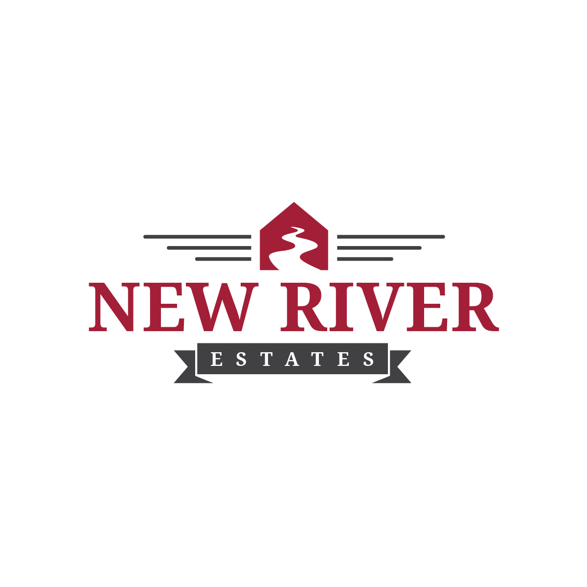 Logo Design by Blesign for this project | Design #32741052