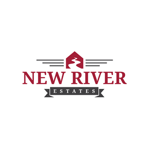 Logo Design by Blesign for this project | Design: #32741052