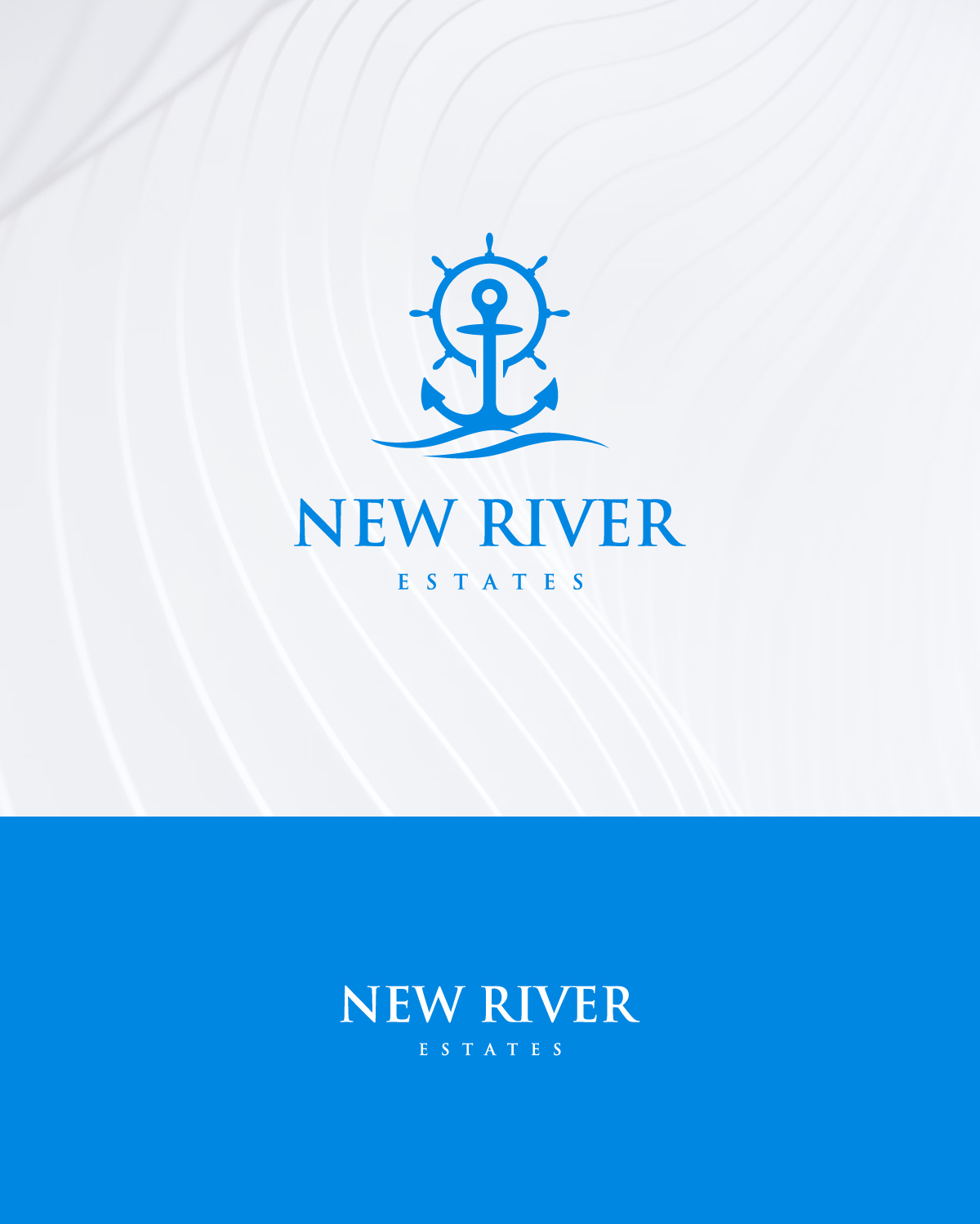 Logo Design by apik. for this project | Design #32742027