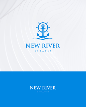 Logo Design by apik. for this project | Design: #32742027