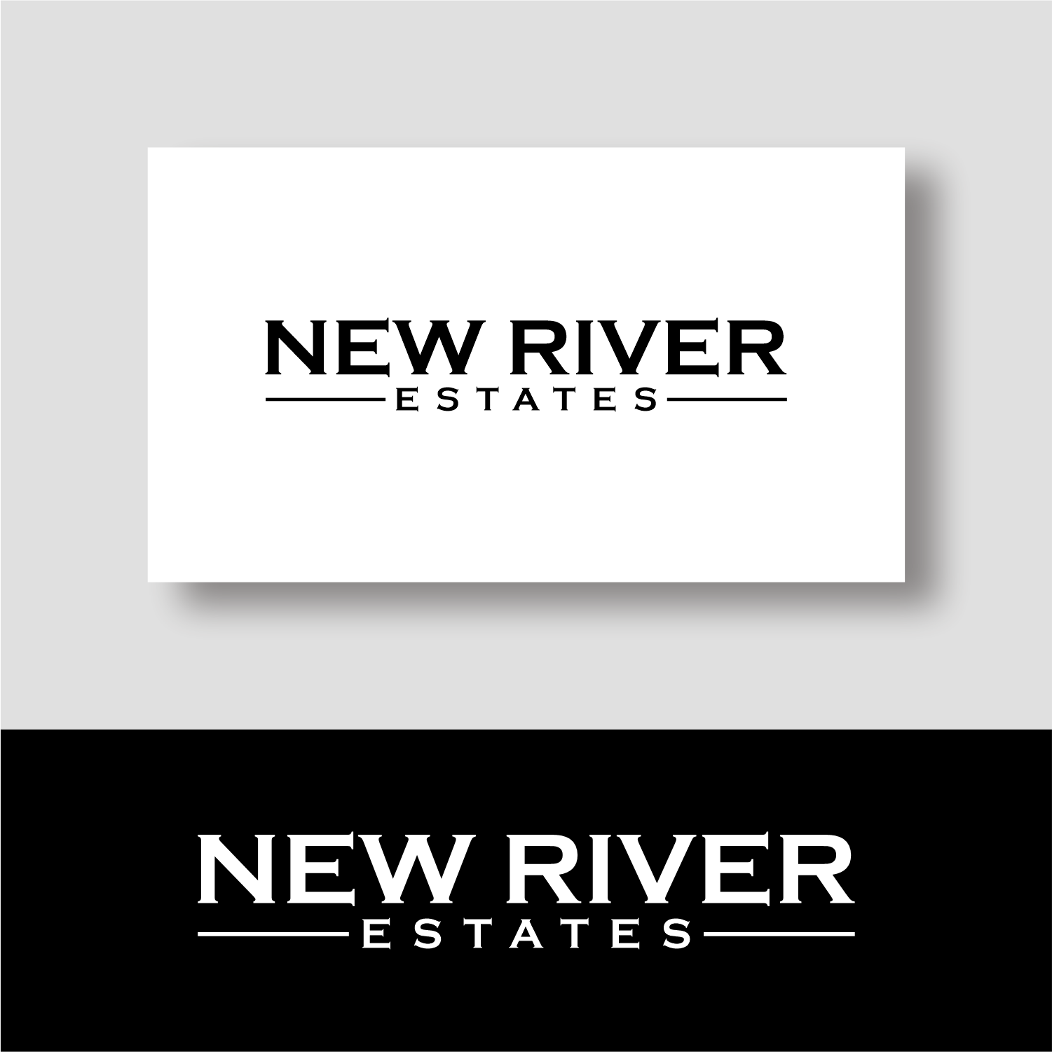 Logo Design by ganesaputu for this project | Design #32741937