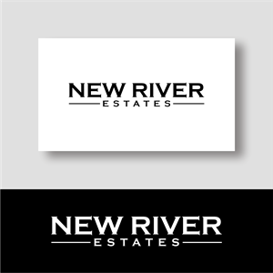 Logo Design by ganesaputu for this project | Design: #32741937
