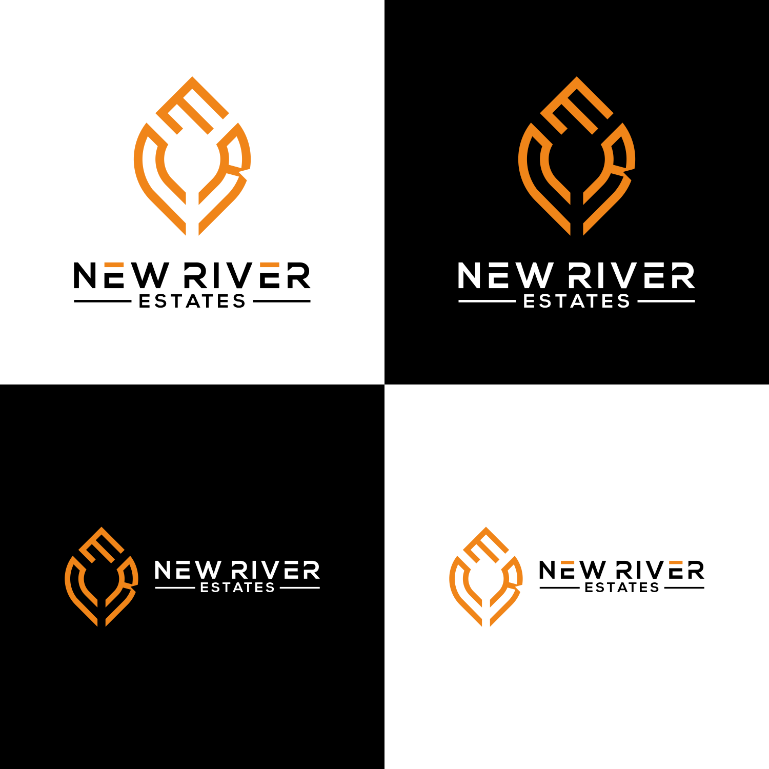 Logo Design by Solikin Design for this project | Design #32744980