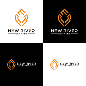 Logo Design by Solikin Design for this project | Design: #32744980