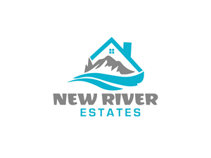 Logo Design by MVision for this project | Design: #32746971