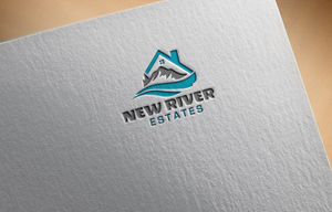 Logo Design by MVision for this project | Design: #32746972