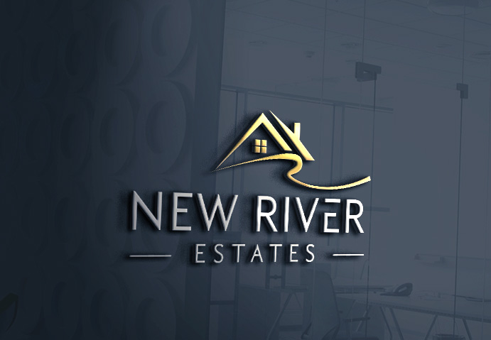 Logo Design by zeykan for this project | Design #32744184