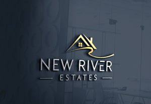 Logo Design by zeykan for this project | Design: #32744184
