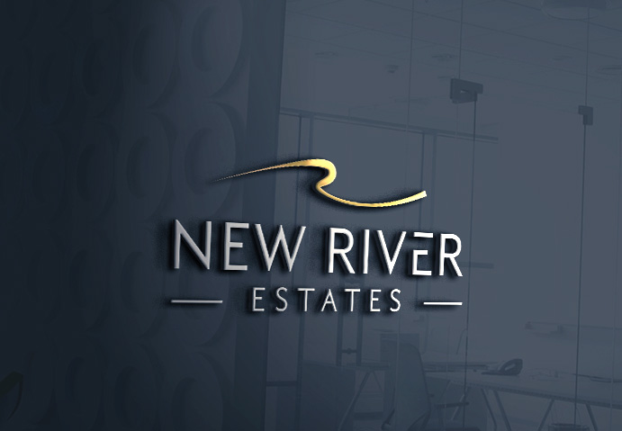 Logo Design by zeykan for this project | Design #32744199