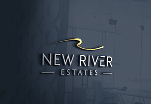 Logo Design by zeykan for this project | Design: #32744199