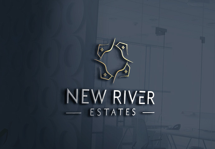 Logo Design by zeykan for this project | Design #32744209