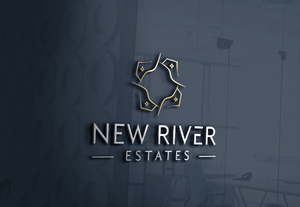 Logo Design by zeykan for this project | Design: #32744209