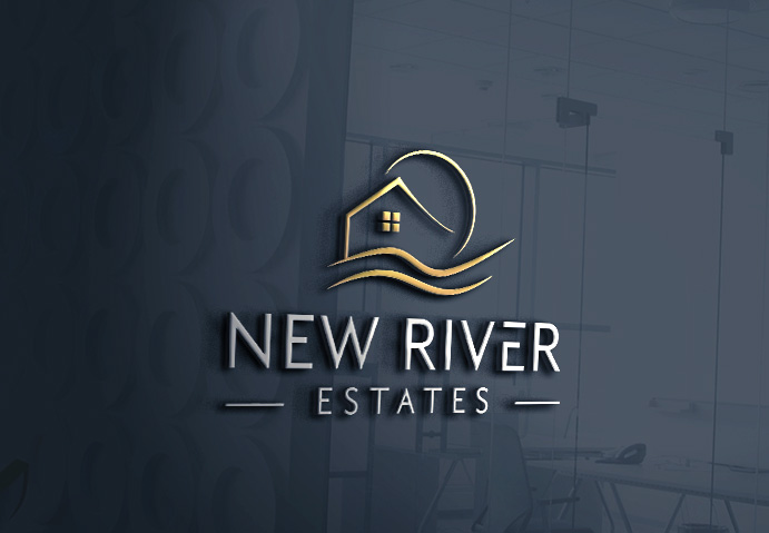 Logo Design by zeykan for this project | Design #32744218