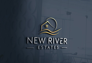 Logo Design by zeykan for this project | Design: #32744218