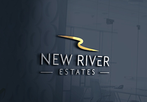Logo Design by zeykan for this project | Design: #32744280