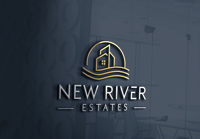 Logo Design by zeykan for this project | Design #32744302