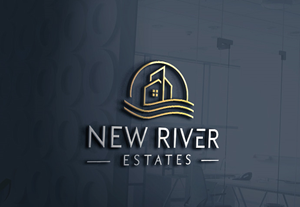 Logo Design by zeykan for this project | Design: #32744302