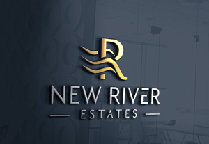 Logo Design by zeykan