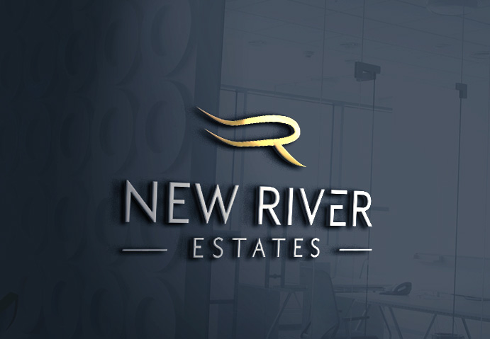 Logo Design by zeykan for this project | Design #32744324