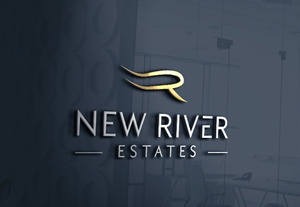 Logo Design by zeykan for this project | Design: #32744324