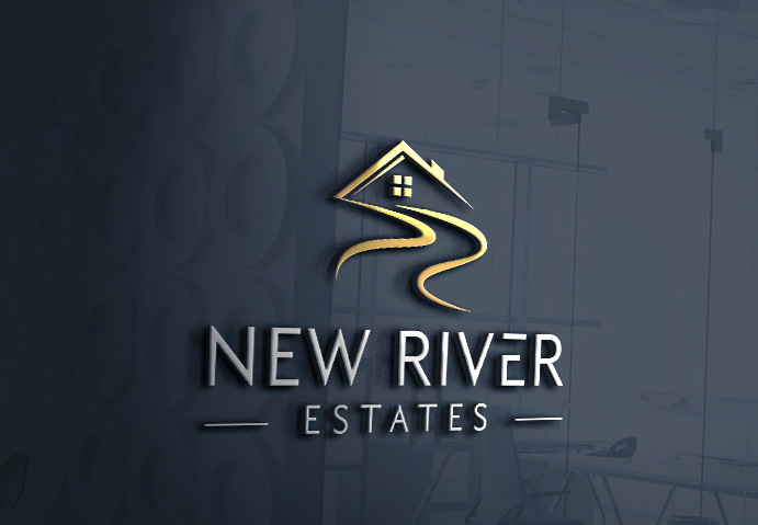 Logo Design by zeykan for this project | Design #32744330