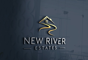 Logo Design by zeykan for this project | Design: #32744330