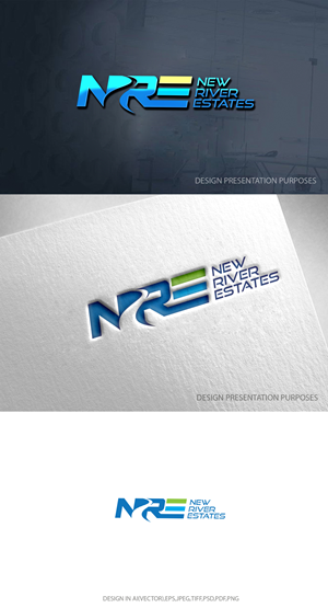 Logo Design by zebronicgraphic for this project | Design: #32744547