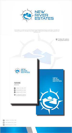 Logo Design by zebronicgraphic for this project | Design: #32744618