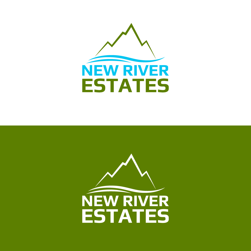 Logo Design by Znuj Esilas for this project | Design #32741098