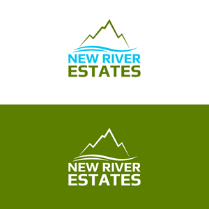 Logo Design by Znuj Esilas for this project | Design: #32741098