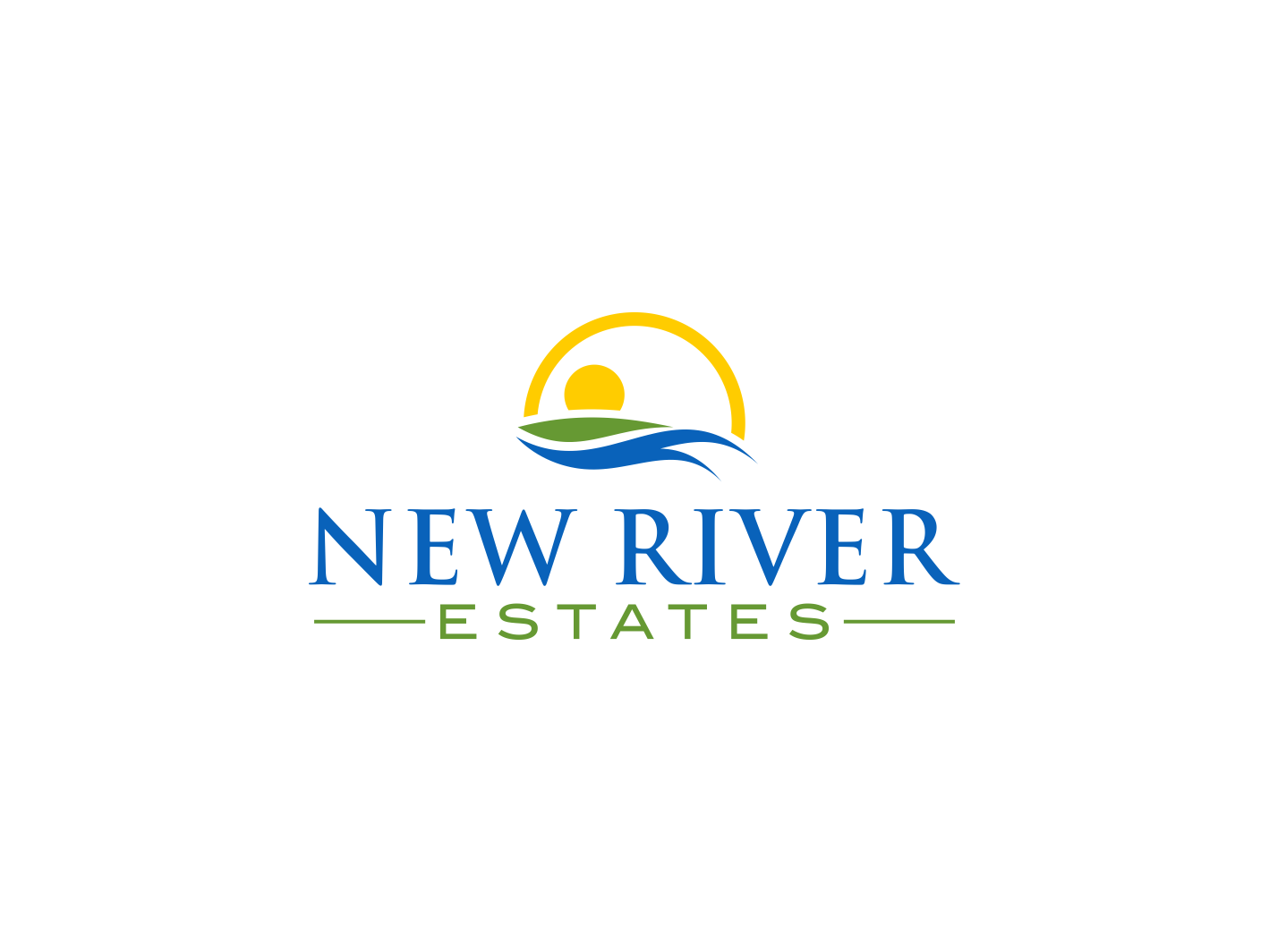 Logo Design by BNdesigner for this project | Design #32746555